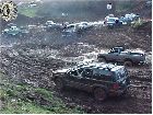 Mud2004 209_.jpg